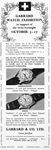 Rolex 1959 0.jpg